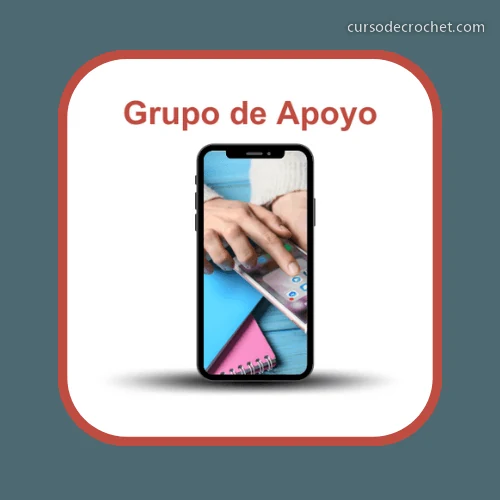 Bono, técnicas avanzadas de bordado